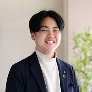 今井 翔大