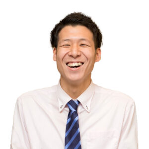 近藤 公昌
