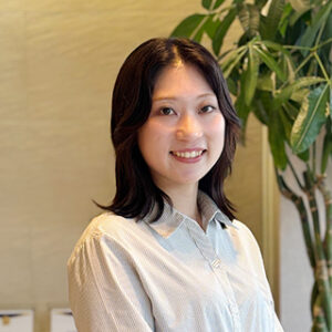 松崎 日菜