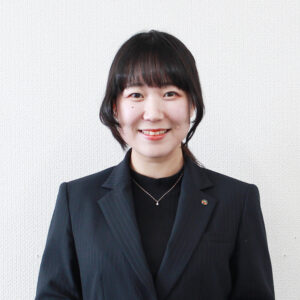 宮本 音美