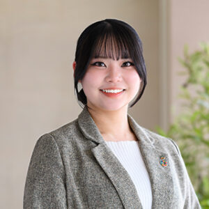 森田 千春