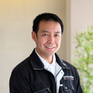 村田 拓也