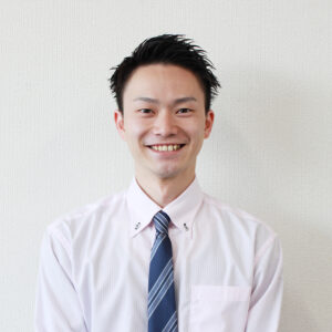 永住 玲雄