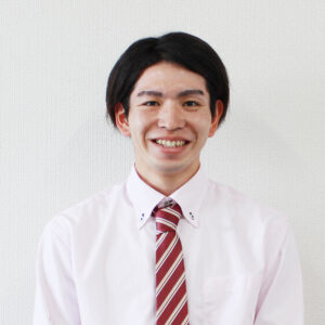 中田 仁
