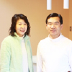 鞍手郡 全面改装･自然素材リフォーム