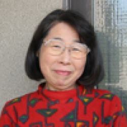 宗像市　三倉 Ｎ様の声