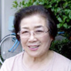 福岡県福津市 Ｉ様の声
