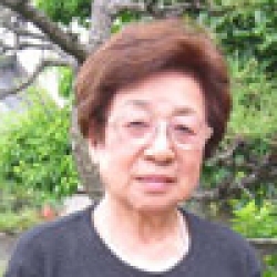福岡市東区香椎 K様の声