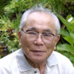 宗像市自由が丘 M様の声