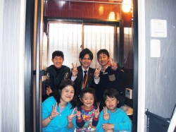 福岡市東区 子供部屋、水廻りリフォーム