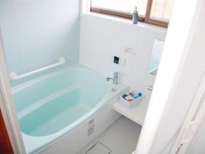 宗像市 M様邸 お風呂・トイレ改装リフォーム