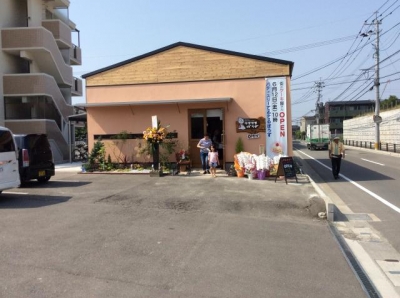 糟屋郡新宮町 T様邸