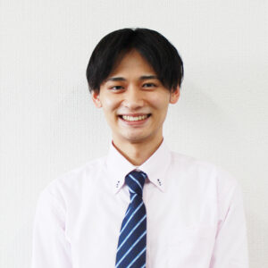 小野 理央