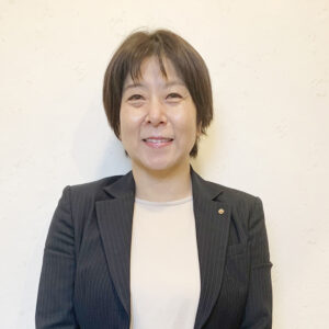 木下 りえ