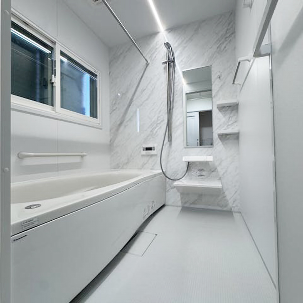 糟屋郡粕屋町Ｋ様邸
