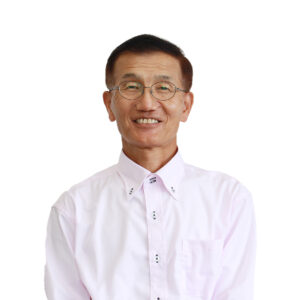 山内　宏