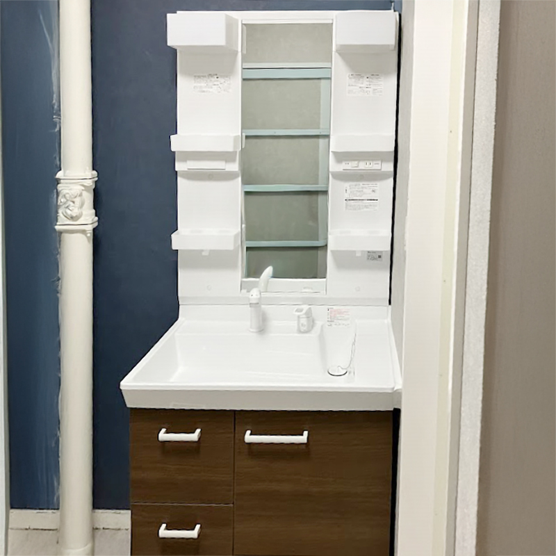 福岡市東区Ｓ様邸