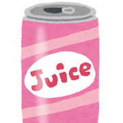 can_juice