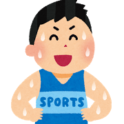 sports_man