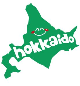 hokkaido