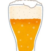 beer_glass