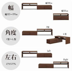 引っ越し予定なので、この２アイテムはぜひ購入したいです。