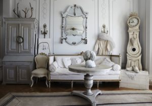 shabby-chic-themed-interior