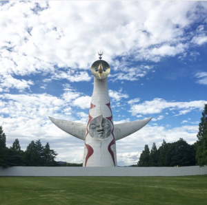 総務の道村と申します！！