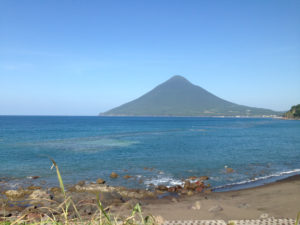 登山できる気力と体力！！