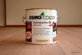 OSMO　COLOR