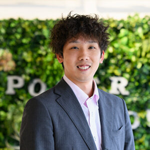 高田 幸志