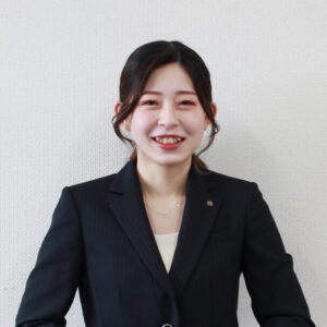 竹井 京香