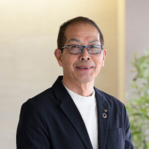 田中 隆博