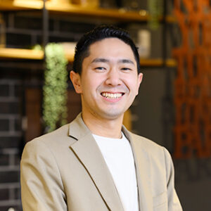 田中 翔也