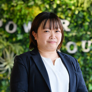 手嶋 友美