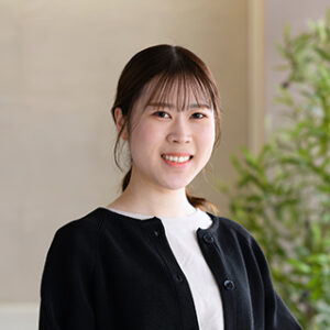 脇山 絵梨奈