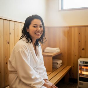 【ヒートショック対策】本当の原因は「脱衣所」にあり！浴室暖房だけでは不十分な理由と、完璧な対策リフォーム術