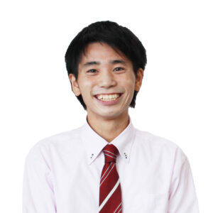 山田 康史