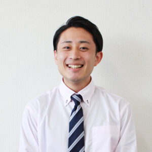 矢野 拳介