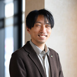 吉田 亮一